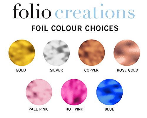 Ballet Slipper Gold Foil Patent Illustration. 7 Foil Colours. Ballet Shoe. Ballerina Dancer. Vintage2