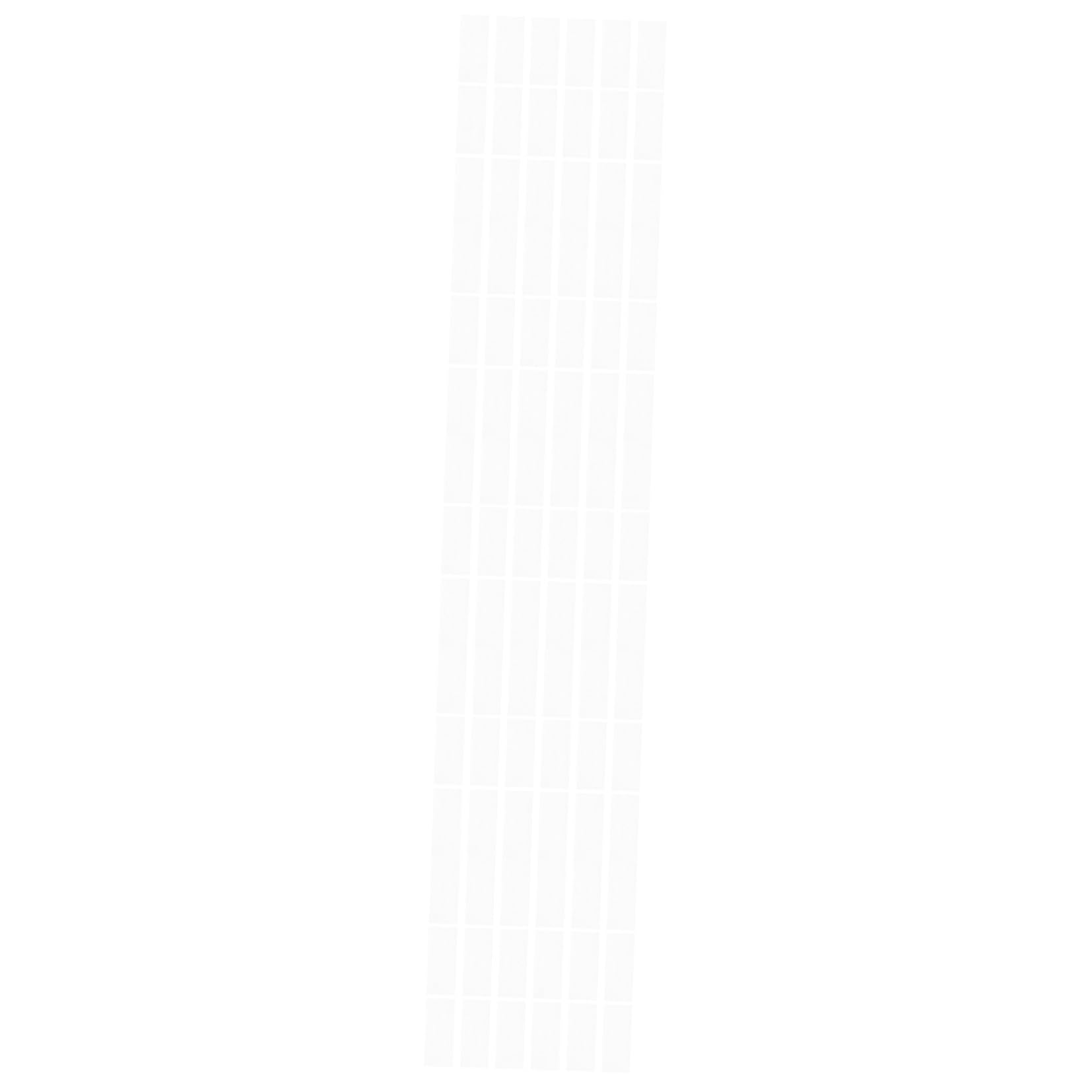 ibasenice 5 Sets Zubehör Saxophon Pad Saugfähiges Papier Wind Saxophon Zubehör Für Pad Reinigung 100 Stück * 5