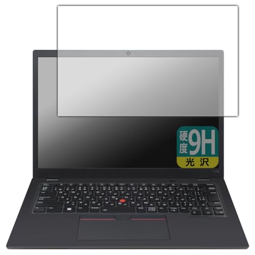 PDAH[ ThinkPad L13 Gen 3 Ή 9Hdx[] ی tB {