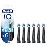 Oral-B iO Ultimative
