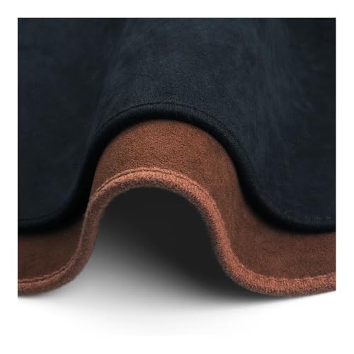 Tapis anti-dérapants pour éliminer les reflets sur le pare-brise Ford Taurus - 5
