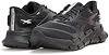 Tenis Reebok Floatzig 2 para hombre 6