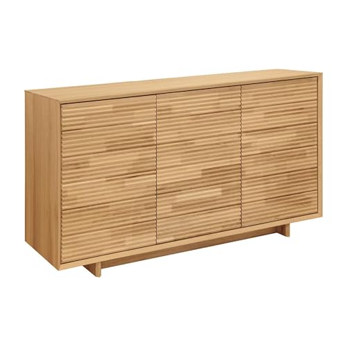JNƋ QT5035R000 Lrlbg 154cm v~A Be[W I[_[i rO{[h C ؐ VR C N TCh{[h [P]EH[ibgi`F