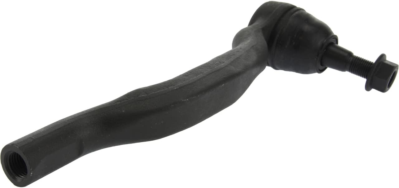 Centric 612.42045 Tie Rod End, Outer, Front