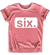 Small manufacture image 9