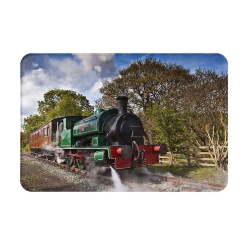 C@֎ Aj`O~ oX[t[XQ[pbh 40x60cm