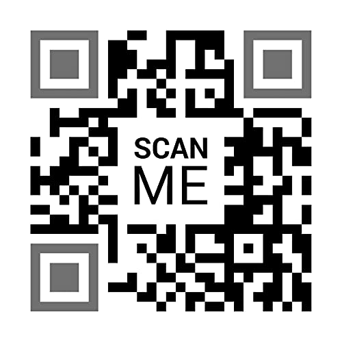 Apontador Multi Tamanhos, Maped, Croc Croc Abelha