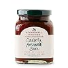Stonewall Kitchen Cranberry Horseradish Sauce, 12 Ounces