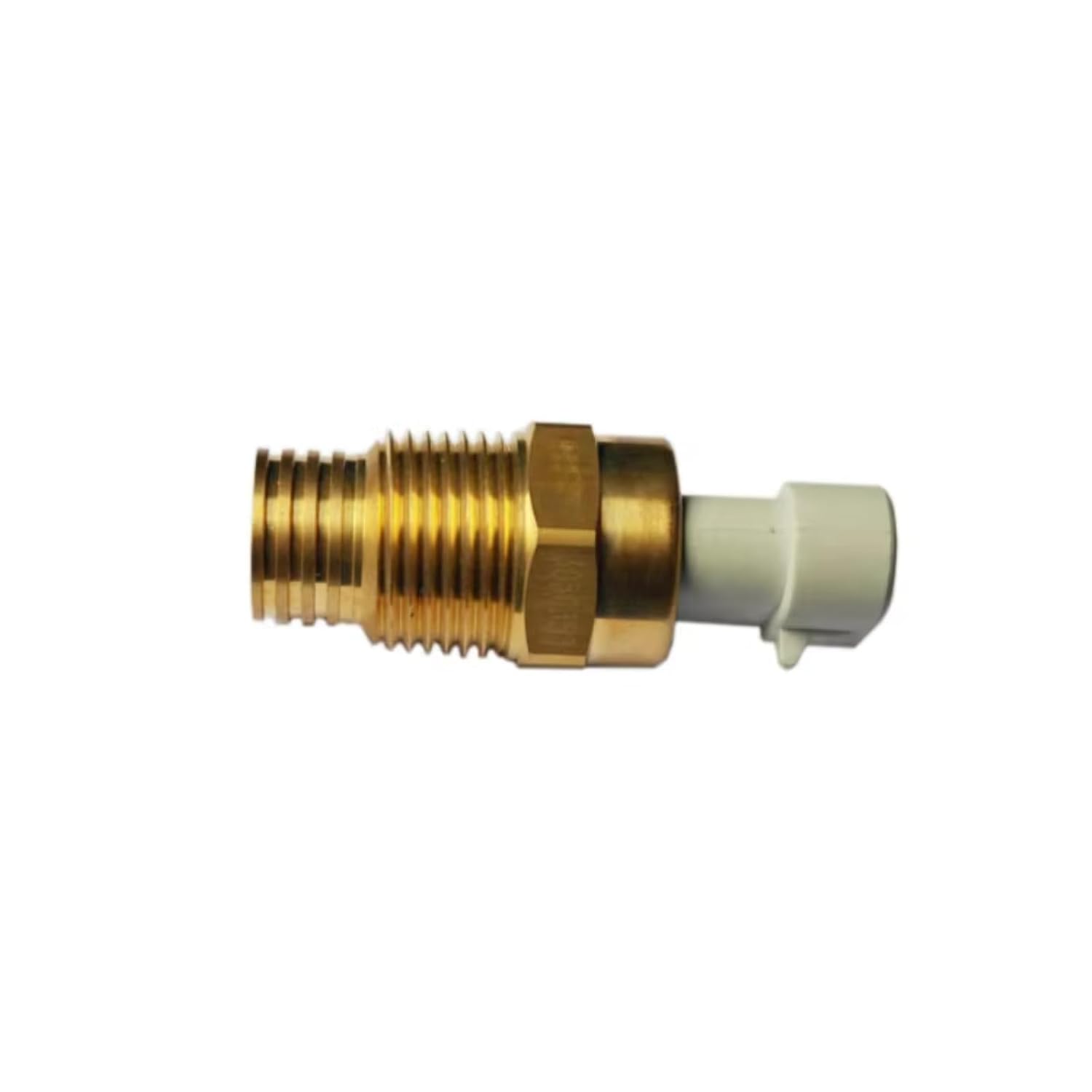 GENERIC Water Temperature Sensor 3056353 Fits for Diesel Engine Replace Parts