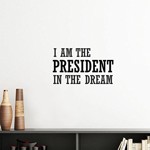 Sticker mural silhouette vert clair 60cm pour decoration de chambre - 2