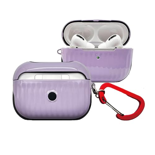 yMAXIAzAirPods Pro2 P[X Jrit ~jX[cP[XAirPodsP[X CX[d\ MA-Pro2 (p[v)