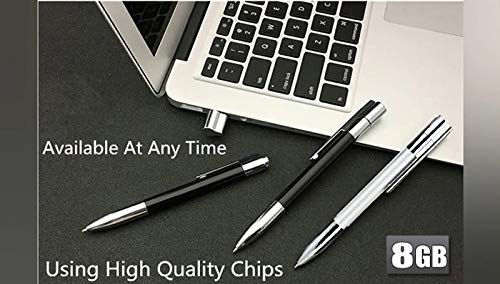 【値下げ！】中国文房具セット（ボールペン、USBメモリ、しおり） 値下げ！】中国文房具セット（ボールペン、USBメモリ、しおり）