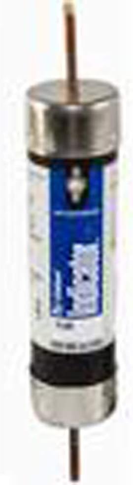 Littelfuse FLSR 110 110A, 600VAC/300VDC, Class RK5 Fuse