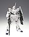 Bandai Tamashii Nations GFFMC Unicorn Gundam Destroy Mode 