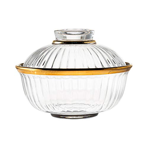 RɎq KX Wt ۑe W  t 12cm \ t { AMG-TKFG