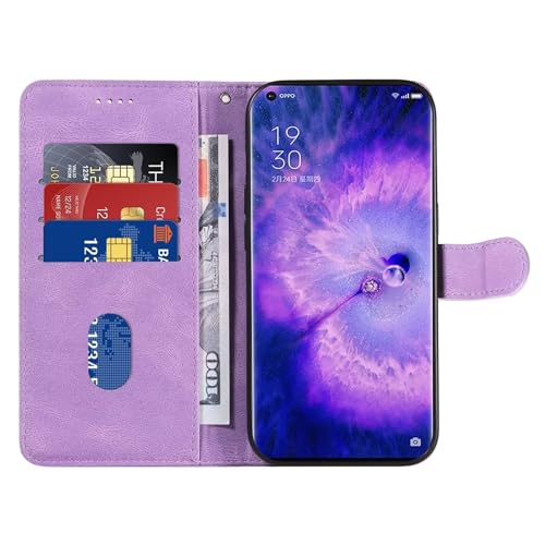 Catálogo de Honor 7s los más solicitados. 20 Imagen adicional