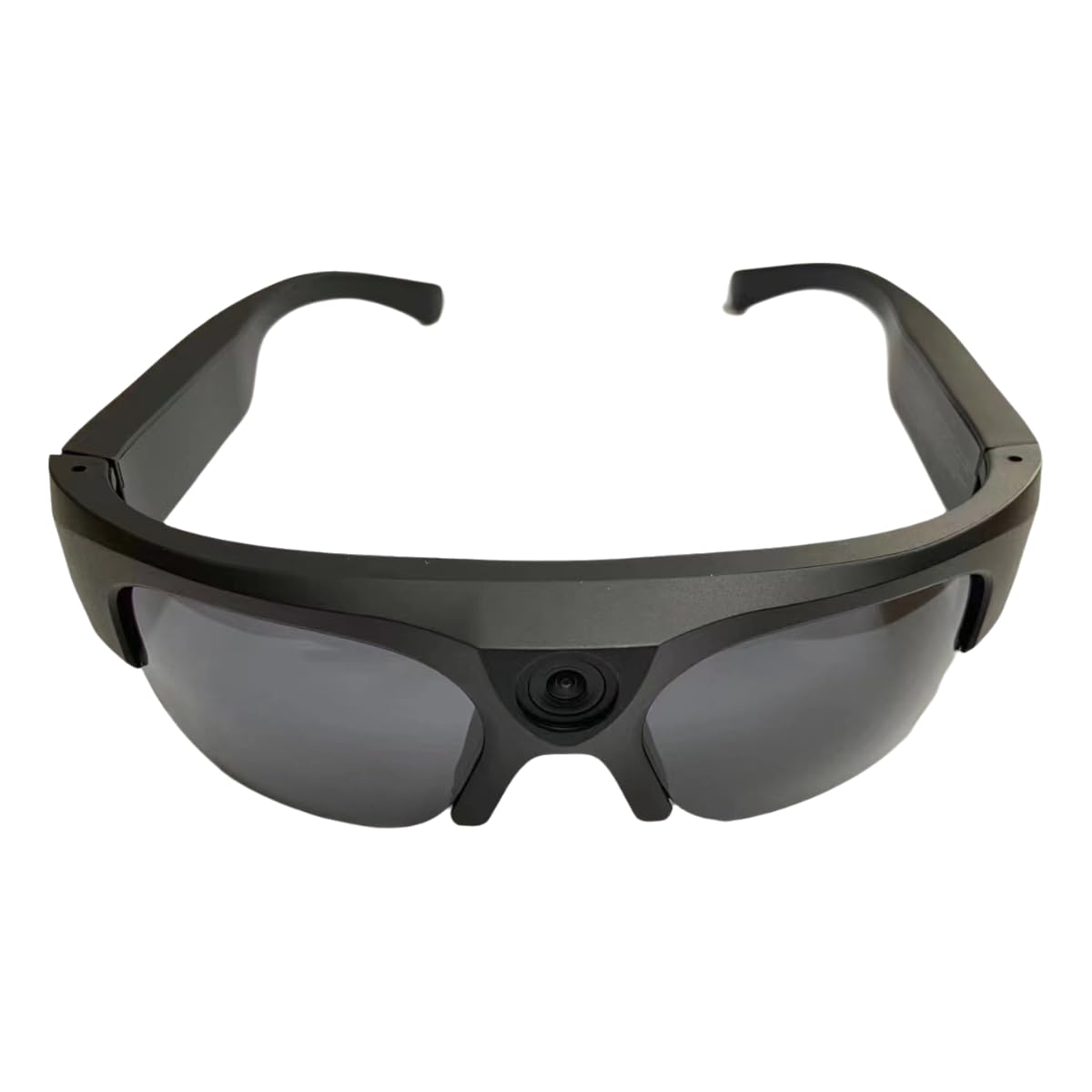 Smart Bluetooth Glasses Not Only for Camera Glasses But Also for Driving Recorders 128G