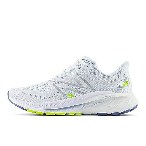 Image of New Balance Men's Fresh Foam X 880 V13