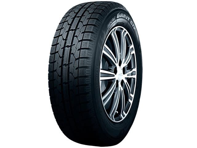 Amazon | 2025年製 トーヨー 205/55R16 91T OBSERVE GARIT GIZ