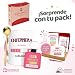 Imagen de Kembilove® Regalo Enfermera con Taza
