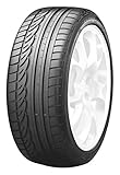 dunlop sp sport 01 a/s 185/60 r15 88h xl Nasshaftung: B Dunlop SP Sport 01 MFS - 245/40R17 91W - Sommerreifen