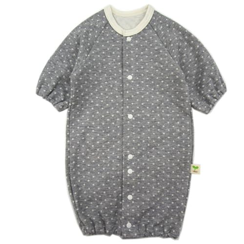 [[D] { ȐԂ ̒ c[EFCI[ TCYSO|TO V t  H ~ I[V[Y ȂPOO (ʁEO[) Qv`x pX xr[  Ԃ  hX Jo[I[ y ȍd z