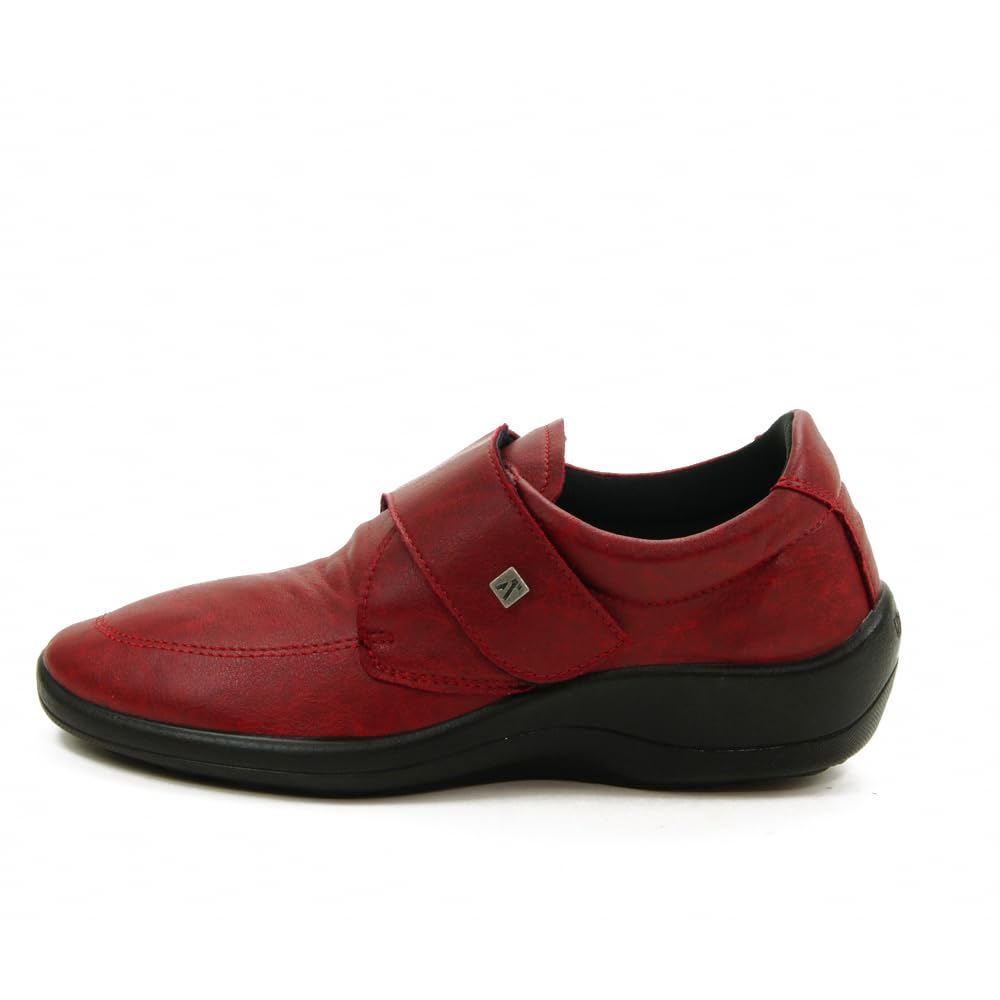 Arcopedico Zapatos REPOVESI 4626