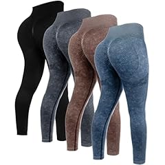 Black, Dark Gray, Coffee, Dark Blue