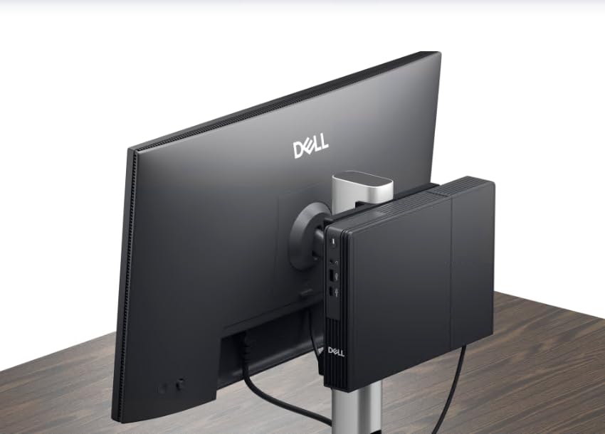Amazon.com: Dell OptiPlex Next-Generation, Pro Micro Business