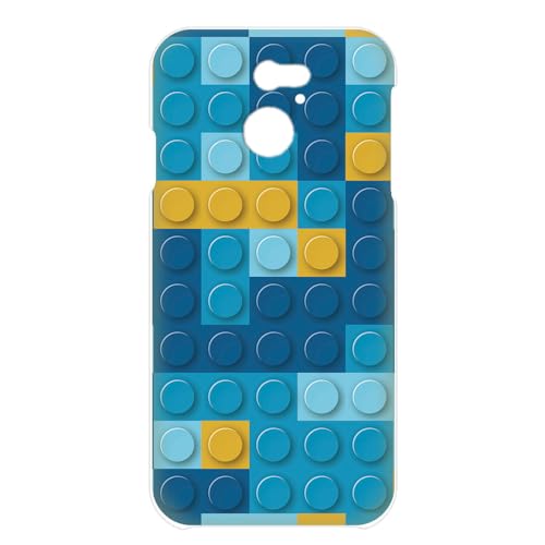 arrows Fit F-01H p X}zP[X P[X [ n[hJo[ gubN S |bvfUC u[n h200301