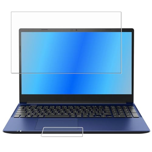 [2g(+^b`pbh)] ClearView dynabook C5 C6 C7 C5/X C6/X C7/X 2024Năf 15.6C`p t ی tB hw NA ^Cv {