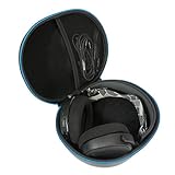 Baval Hard Case for SteelSeries Arctis 3 5 7 RGB Illuminated All-Platform Gaming Headset Mobile Phone Headphone
