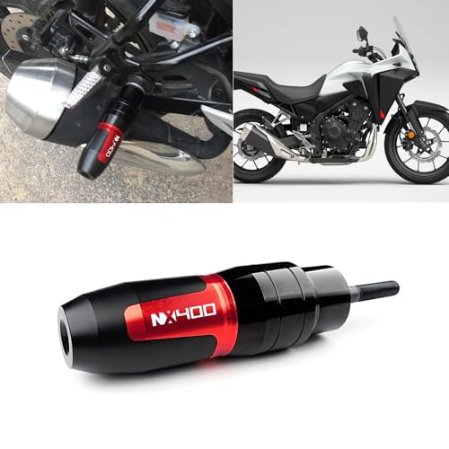 For NX400 nx400 nx 400 2024 CNCANZTt[t[XC_[rCXC_[pbh̉ɗ GWXC_[ (bh)