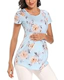 Zoom IMG-1 love2mi maglietta a maniche corte Zoom IMG-1 love2mi maglietta a maniche corte