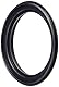 Canon Macro Ring Lite-Adapter 72 C