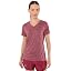 (622) Claret / / Ox Blood