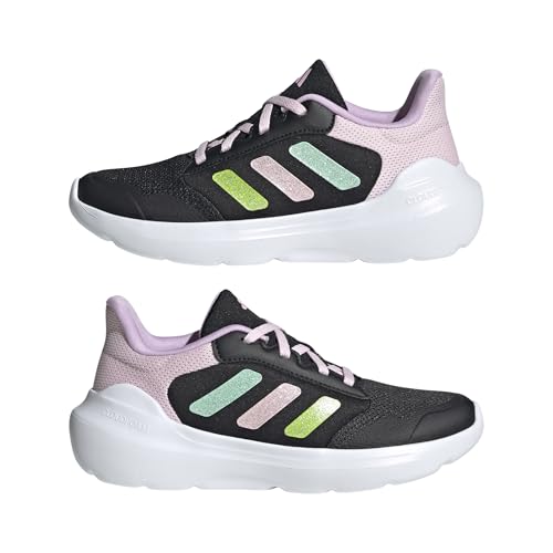 Image of adidas Womens Pureboost 22 W Sports