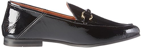 Hudson London