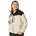 Rothco 13161: Womens Trailsman Sherpa Fleece Jacket