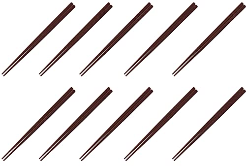 yAmazon.co.jpzyƖp ZbgzNtg  PBT  H@Ή ؖڎlp GW 22.5cm (10V)