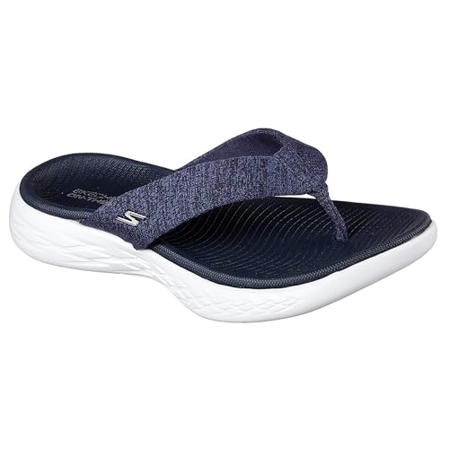 Image of Skechers Women On The Go 600 Slipper