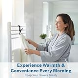 EJRUP B0G233ZGQ4 lato 3