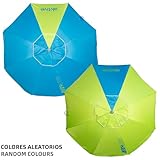 AKTIVE B0F3CX73Z1 lato 2