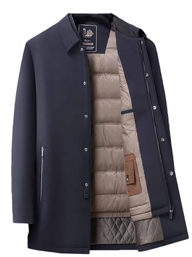 [] XL Y _EWPbg O _ER[g   hۉ rWlX u[ amp ~ OCi[t 3ins1 Rway ~h h ~   AEghA n ʋ F/rWlX