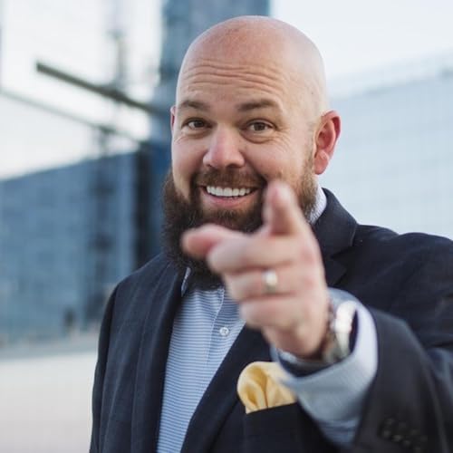 Reviving U.S. Industry: A Security Imperative | Chris Stigall and Sebastian Gorka Podcast Por  arte de portada