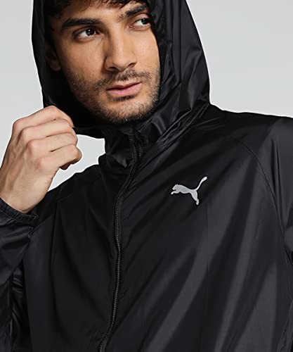 UV FAVORITE WOVEN JACKET M