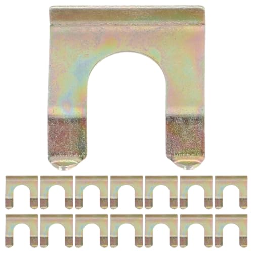 SECFOU 15 u[Lz[XNbv ϋv^ ^ Œ  gbN oCNp u[LCێ  zǈʒu ~XAC