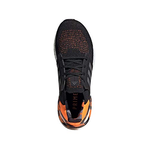 Image of adidas Boys Ultraboost 20 Running Shoes
