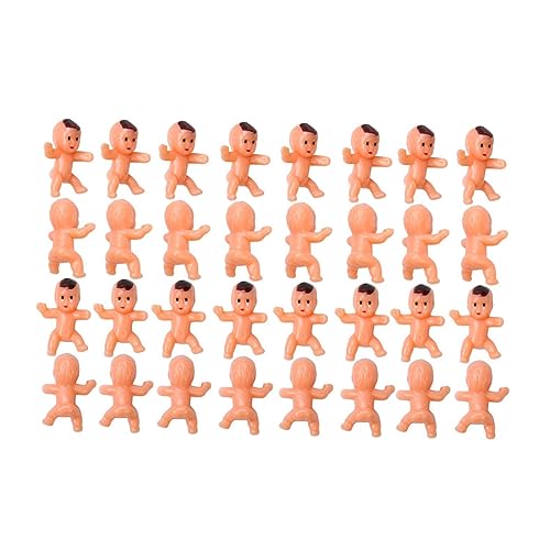 WESIEVYA 100~jxr[vX`bNԂh[Zbg yʑϋvf ȐԂp qVя v[gpxr[oXLOi X^Cws