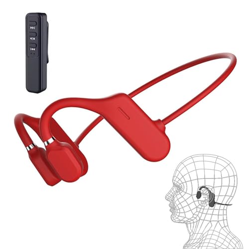 ` Czイ ` W wbhz ` 5.0 Cz y |O捞݋@\ wbhtH USB[d W@ Eʉʒ ӂȂ y ቄx O捞(Red)